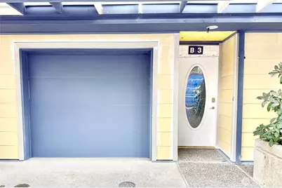 1610 Park Avenue #B3, Bremerton, WA 98337 - Photo 3
