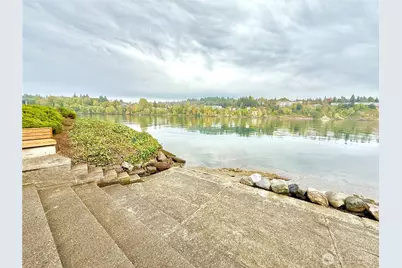 1610 Park Avenue #B3, Bremerton, WA 98337 - Photo 37