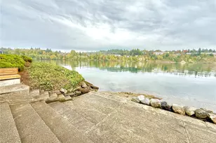 1610 Park Ave, Bremerton, WA 98337 - Photo 37