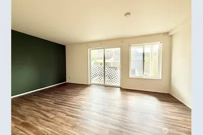 1610 Park Avenue #B3, Bremerton, WA 98337 - Photo 31