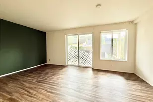 1610 Park Ave, Bremerton, WA 98337 - Photo 31