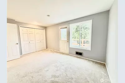 1610 Park Avenue #B3, Bremerton, WA 98337 - Photo 27