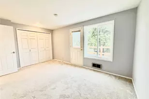 1610 Park Ave, Bremerton, WA 98337 - Photo 27