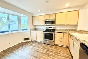 1610 Park Ave, Bremerton, WA 98337 - Photo 13