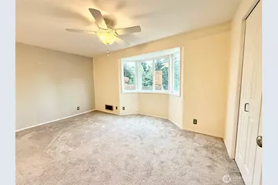 1610 Park Avenue #B3, Bremerton, WA 98337 - Photo 19