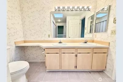 1610 Park Avenue #B3, Bremerton, WA 98337 - Photo 23