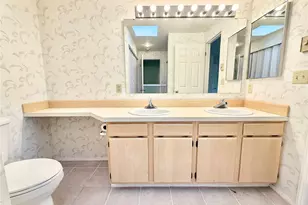 1610 Park Ave, Bremerton, WA 98337 - Photo 23