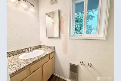 1610 Park Avenue #B3, Bremerton, WA 98337 - Photo 15