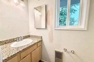 1610 Park Ave, Bremerton, WA 98337 - Photo 15