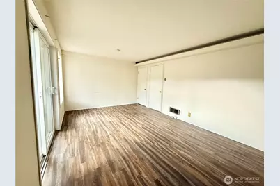 1610 Park Avenue #B3, Bremerton, WA 98337 - Photo 33