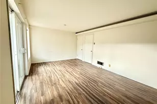 1610 Park Ave, Bremerton, WA 98337 - Photo 33