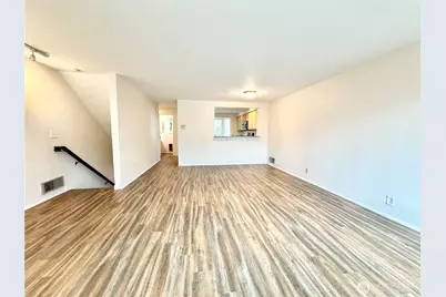 1610 Park Avenue #B3, Bremerton, WA 98337 - Photo 9