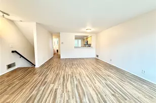 1610 Park Ave, Bremerton, WA 98337 - Photo 9