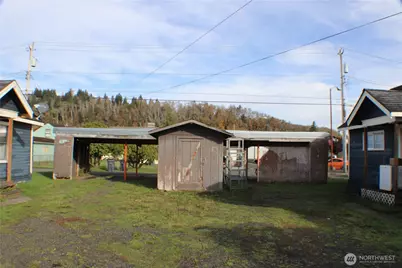 2921 2921 Aberdeen Ave, Hoquiam, WA 98550 - Photo 7