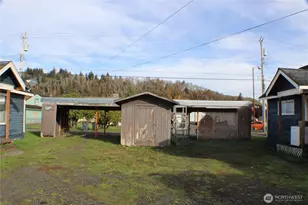 2921 2921 Aberdeen Ave, Hoquiam, WA 98550 - Photo 7
