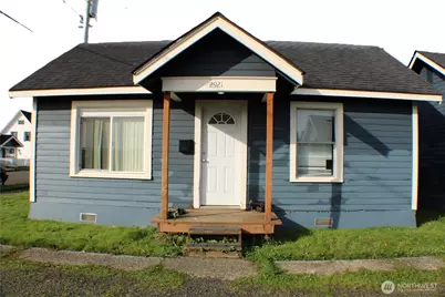 2921 2921 Aberdeen Ave, Hoquiam, WA 98550 - Photo 5