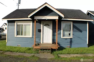 2921 2921 Aberdeen Ave, Hoquiam, WA 98550 - Photo 5