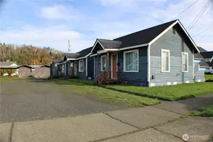 2921 2921 Aberdeen Ave, Hoquiam, WA 98550 - Photo 3