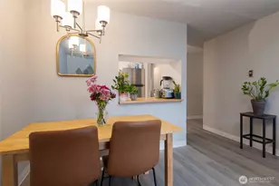 3430 I Street NE, Auburn, WA 98002 - Photo 11