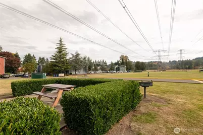 3430 I Street NE #J101, Auburn, WA 98002 - Photo 23