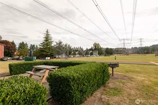 3430 I Street NE, Auburn, WA 98002 - Photo 23