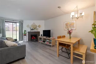 3430 I Street NE, Auburn, WA 98002 - Photo 9