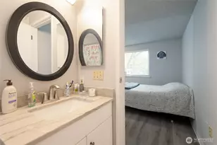 3430 I Street NE, Auburn, WA 98002 - Photo 15