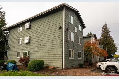3430 I Street NE #J101, Auburn, WA 98002 - Photo 29