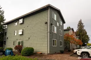 3430 I Street NE, Auburn, WA 98002 - Photo 29