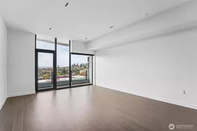 838 Avenue Square NE #1103, Bellevue, WA 98004 - Photo 13