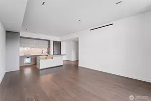 838 Ave Sq NE, Bellevue, WA 98004 - Photo 15