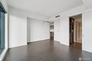 838 Ave Sq NE, Bellevue, WA 98004 - Photo 5