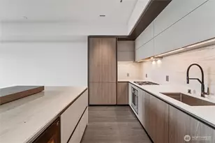 838 Ave Sq NE, Bellevue, WA 98004 - Photo 9