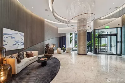 838 Avenue Square NE #1103, Bellevue, WA 98004 - Photo 25