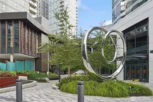 838 Ave Sq NE, Bellevue, WA 98004 - Photo 23