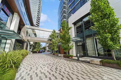 838 Avenue Square NE #1103, Bellevue, WA 98004 - Photo 19
