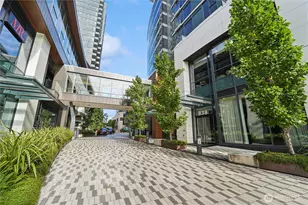 838 Ave Sq NE, Bellevue, WA 98004 - Photo 19