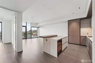 838 Ave Sq NE, Bellevue, WA 98004 - Photo 7