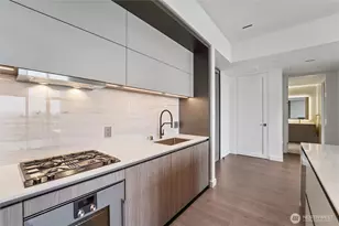 838 Ave Sq NE, Bellevue, WA 98004 - Photo 11