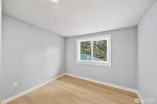 12860 US Hwy 12, Packwood, WA 98361 - Photo 9