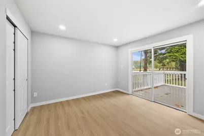 12860 US Highway 12, Packwood, WA 98361 - Photo 21