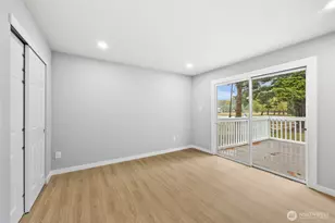 12860 US Hwy 12, Packwood, WA 98361 - Photo 21