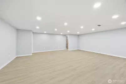 12860 US Highway 12, Packwood, WA 98361 - Photo 5