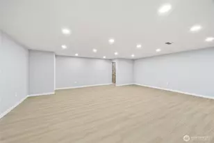 12860 US Hwy 12, Packwood, WA 98361 - Photo 5