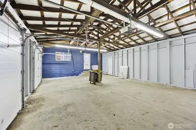 12860 US Highway 12, Packwood, WA 98361 - Photo 35