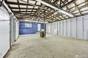 12860 US Hwy 12, Packwood, WA 98361 - Photo 35