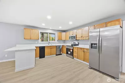 12860 US Highway 12, Packwood, WA 98361 - Photo 29