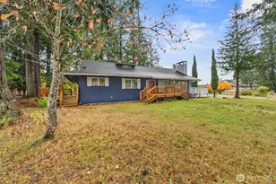 12860 US Hwy 12, Packwood, WA 98361 - Photo 37