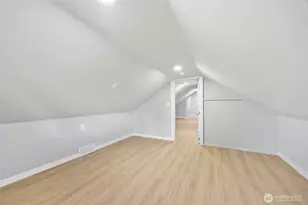 12860 US Hwy 12, Packwood, WA 98361 - Photo 11