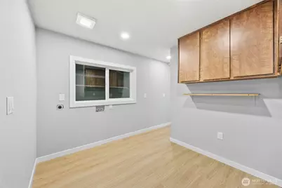 12860 US Highway 12, Packwood, WA 98361 - Photo 25